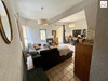 Ma-Cabane - Location Appartement Imling, 125 m²