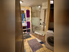 Ma-Cabane - Location Appartement Imling, 125 m²