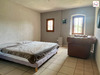 Ma-Cabane - Location Appartement Imling, 125 m²