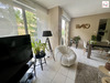 Ma-Cabane - Location Appartement IMLING, 76 m²
