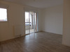 Ma-Cabane - Location Appartement INGRE, 61 m²