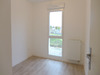 Ma-Cabane - Location Appartement INGRE, 61 m²