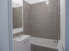 Ma-Cabane - Location Appartement INGRE, 61 m²