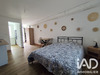 Ma-Cabane - Location Appartement Ingré, 22 m²