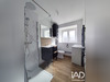 Ma-Cabane - Location Appartement Ingré, 22 m²