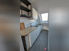 Ma-Cabane - Location Appartement Ingwiller, 26 m²