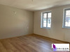 Ma-Cabane - Location Appartement Ingwiller, 93 m²