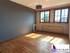 Ma-Cabane - Location Appartement Ingwiller, 100 m²