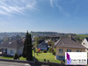 Ma-Cabane - Location Appartement Ingwiller, 100 m²