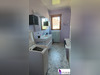 Ma-Cabane - Location Appartement Ingwiller, 100 m²