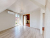 Ma-Cabane - Location Appartement INGWILLER, 76 m²
