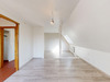 Ma-Cabane - Location Appartement INGWILLER, 76 m²