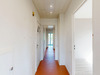 Ma-Cabane - Location Appartement INGWILLER, 76 m²