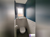 Ma-Cabane - Location Appartement Ingwiller, 70 m²