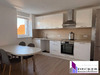 Ma-Cabane - Location Appartement Ingwiller, 61 m²