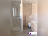 Ma-Cabane - Location Appartement Ingwiller, 61 m²