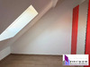 Ma-Cabane - Location Appartement Ingwiller, 61 m²