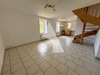 Ma-Cabane - Location Appartement INJOUX-GENISSIAT, 66 m²