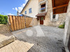 Ma-Cabane - Location Appartement INJOUX-GENISSIAT, 66 m²