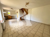 Ma-Cabane - Location Appartement INJOUX-GENISSIAT, 66 m²