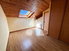 Ma-Cabane - Location Appartement INJOUX-GENISSIAT, 66 m²