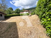 Ma-Cabane - Location Appartement INJOUX-GENISSIAT, 66 m²