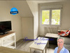 Ma-Cabane - Location Appartement INZINZAC LOCHRIST, 52 m²