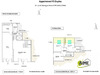 Ma-Cabane - Location Appartement Ippling, 100 m²