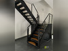 Ma-Cabane - Location Appartement Ippling, 100 m²