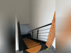 Ma-Cabane - Location Appartement Ippling, 100 m²