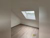 Ma-Cabane - Location Appartement Ippling, 100 m²