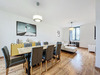 Ma-Cabane - Location Appartement IRIGNY, 210 m²
