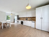 Ma-Cabane - Location Appartement IRIGNY, 210 m²