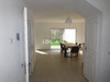 Ma-Cabane - Location Appartement Irigny, 9 m²