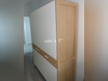 Ma-Cabane - Location Appartement Irigny, 9 m²