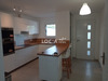 Ma-Cabane - Location Appartement Irigny, 9 m²