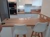 Ma-Cabane - Location Appartement Irigny, 9 m²