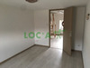 Ma-Cabane - Location Appartement Is-sur-Tille, 36 m²