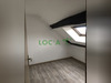 Ma-Cabane - Location Appartement Is-sur-Tille, 36 m²