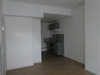 Ma-Cabane - Location Appartement ISBERGUES, 30 m²