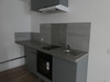 Ma-Cabane - Location Appartement ISBERGUES, 30 m²