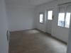 Ma-Cabane - Location Appartement ISBERGUES, 0 m²