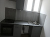 Ma-Cabane - Location Appartement ISBERGUES, 0 m²