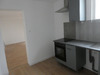 Ma-Cabane - Location Appartement ISBERGUES, 0 m²