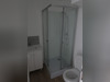 Ma-Cabane - Location Appartement ISBERGUES, 0 m²