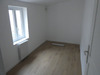 Ma-Cabane - Location Appartement ISBERGUES, 0 m²