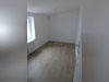 Ma-Cabane - Location Appartement ISBERGUES, 0 m²