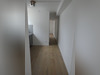 Ma-Cabane - Location Appartement ISBERGUES, 0 m²