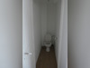 Ma-Cabane - Location Appartement ISBERGUES, 60 m²