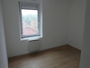 Ma-Cabane - Location Appartement ISBERGUES, 60 m²